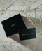 In-Store Gift Card